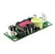 TRACO Power TPP 15-124A-J